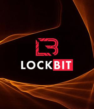 LockBit ransomware goes 'Green,' uses new Conti-based encryptor