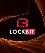 LockBit ransomware goes 'Green,' uses new Conti-based encryptor