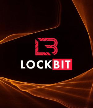 Lockbit's seized site comes alive to tease new police announcements