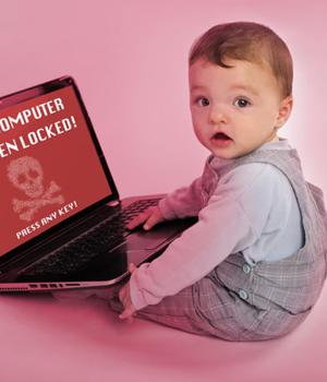 LockBit: Sorry about the SickKids ransomware, not sorry about the rest