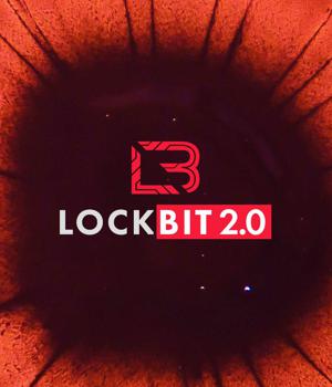 LockBit victim estimates cost of ransomware attack to be $42 million