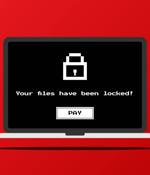 LockBit victims in the US alone paid over $90m in ransoms since 2020