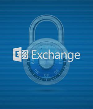 LockFile ransomware attacks Microsoft Exchange with ProxyShell exploits