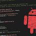 LodaRAT Windows Malware Now Also Targets Android Devices