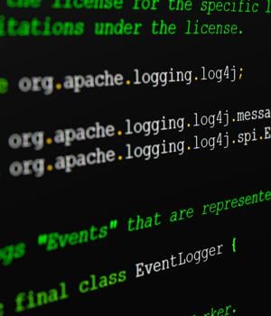 Log4j postmortem: Developers are taking a hard look at software supply-chain security gaps