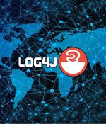 Log4shell exploits now used mostly for DDoS botnets, cryptominers
