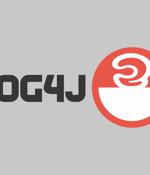 “Log4Shell” Java vulnerability – how to safeguard your servers