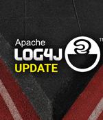 Log4Shell update: Attack surface, attacks in the wild, mitigation and remediation