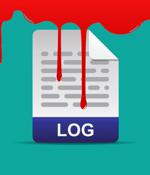 Logfile management is no fun. Now it's a nightmare thanks to critical-rated VMware flaws