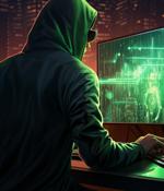 LogicMonitor customers hacked in reported ransomware attacks