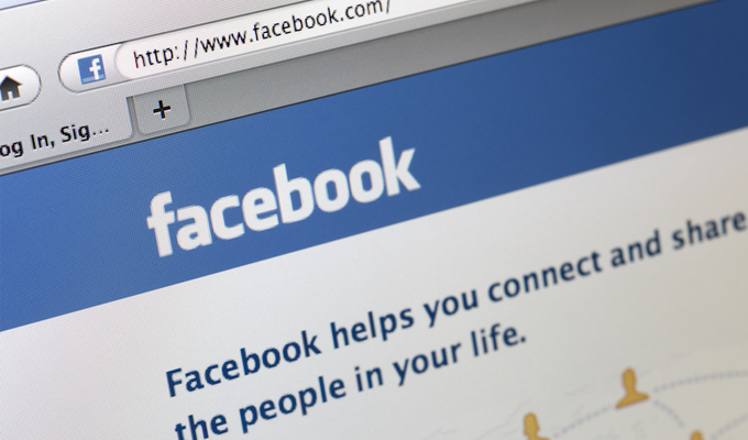 Login with Facebook Bug Earns $20K Bounty