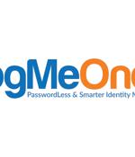LogMeOnce Review (2024): Is It a Safe & Reliable Password Manager?