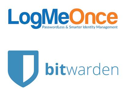 LogMeOnce vs Bitwarden (2024): Which Password Manager is Better?