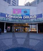 London Drugs closes all of its pharmacies following 'cybersecurity incident'