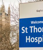 London hospitals left in critical condition after ransomware attack