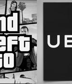 London Police Arrested 17-Year-Old Hacker Suspected of Uber and GTA 6 Breaches