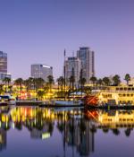 Long Beach, California turns off IT systems after cyberattack