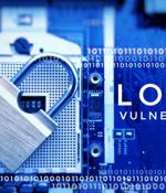 ‘Long Live Log4Shell’: CVE-2021-44228 Not Dead Yet