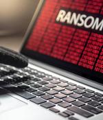 Lorenz ransomware crew bungles blackmail blueprint by leaking two years of contacts