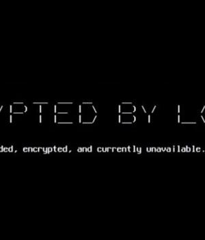Lorenz Ransomware Exploit Mitel VoIP Systems to Breach Business Networks