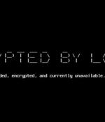 Lorenz Ransomware Exploit Mitel VoIP Systems to Breach Business Networks