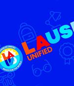Los Angeles Unified School District investigates data theft claims