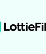 LottieFiles Issues Warning About Compromised "lottie-player" npm Package