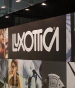 Luxottica confirms 2021 data breach after info of 70M leaks online