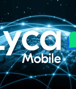 Lyca Mobile investigates customer data leak after cyberattack