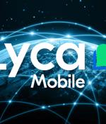 Lyca Mobile investigates customer data leak after cyberattack