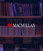 Macmillan shuts down systems after likely ransomware attack