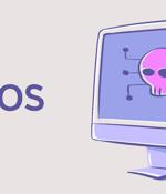 macOS Under Attack: Examining the Growing Threat and User Perspectives