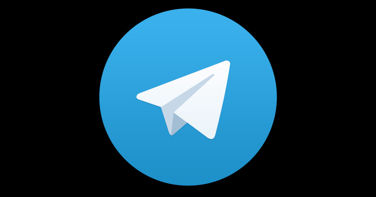 Magecart Credit-Card Skimmer Adds Telegram as C2 Channel