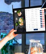 Magecart Hacks Food Ordering Systems to Steal Payment Data from Over 300 Restaurants