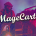 Magecart Targets Emergency Services-related Sites via Insecure S3 Buckets