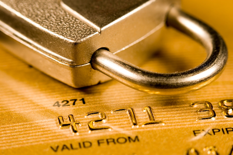 Magecart’s Success Paves Way For Cybercriminal Credit Card ‘Sniffer’ Market