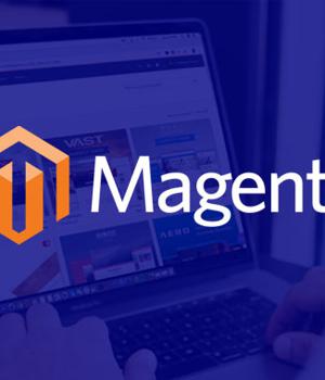 Magento Update Released to Fix Critical Flaws Affecting E-Commerce Sites