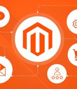 Magento Web Skimmers Piggyback in Ongoing Costway Website Compromise