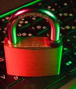 Magniber ransomware using signed APPX files to infect systems