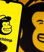 MailChimp discloses new breach after employees got hacked