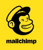 Mailchimp Suffers Another Security Breach Compromising Some Customers' Information