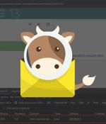 Mailcow Mail Server Flaws Expose Servers to Remote Code Execution