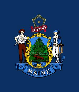 Maine govt notifies 1.3 million people of MOVEit data breach