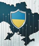 Major Cyber Attack Paralyzes Kyivstar - Ukraine's Largest Telecom Operator