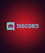 Major Discord outage caused by API and database issues