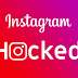 Major Instagram App Bug Could've Given Hackers Remote Access to Your Phone