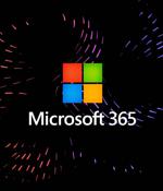 Major Microsoft 365 outage caused by Azure configuration change