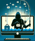 Major Phishing-as-a-Service Syndicate 'BulletProofLink' Dismantled by Malaysian Authorities