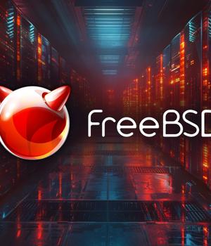 Major security audit of critical FreeBSD components now available