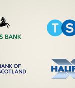 Major UK banks including Lloyds, Halifax, TSB hit by outages
